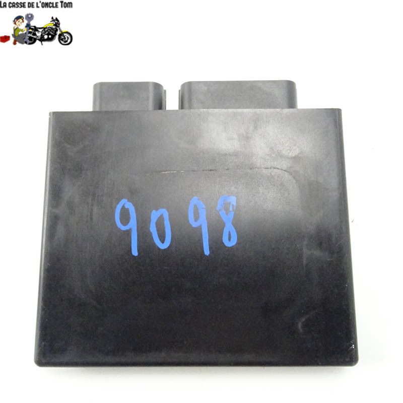 Boitier CDI Kawasaki 650 er 6 2006 - CTM-9098-022