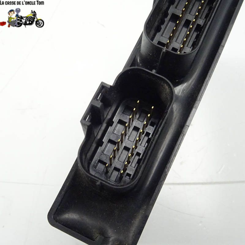 Boitier CDI Kawasaki 650 er 6 2006 - CTM-9098-022