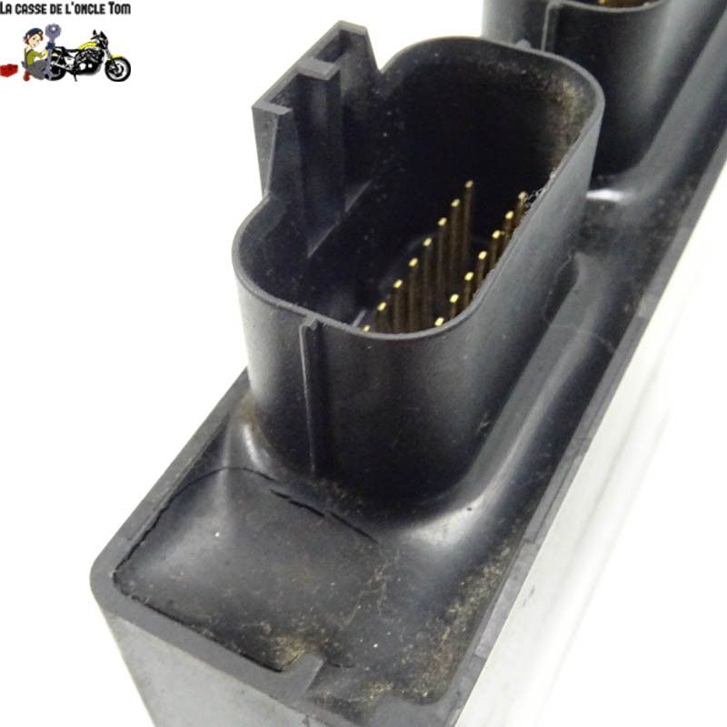 Boitier CDI Kawasaki 650 er 6 2006 - CTM-9098-022