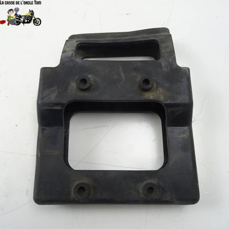 Boitier CDI Kawasaki 650 er 6 2006 - CTM-9098-022