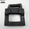 Boitier CDI Kawasaki 650 er 6 2006 - CTM-9098-022