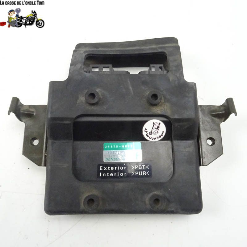 Boitier CDI Kawasaki 650 er 6 2006 - CTM-9098-022