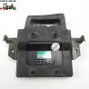 Boitier CDI Kawasaki 650 er 6 2006 - CTM-9098-022