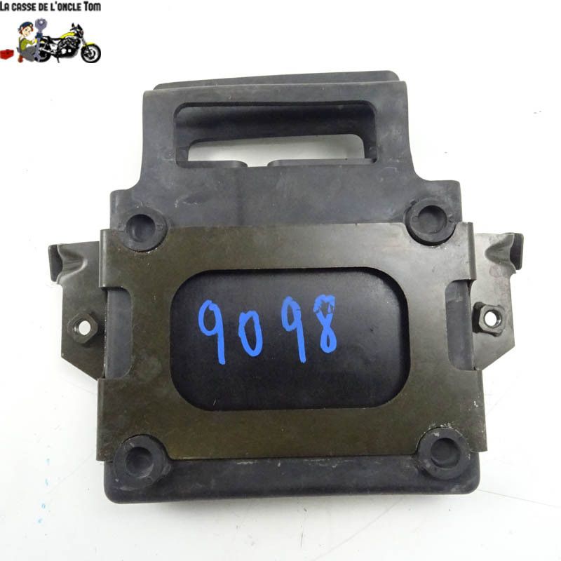 Boitier CDI Kawasaki 650 er 6 2006 - CTM-9098-022