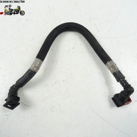 Durite d’essence Kawasaki 650 er 6 2006 - CTM-9098-023