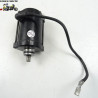 Démarreur Kawasaki 650 er 6 2006 - CTM-9098-024