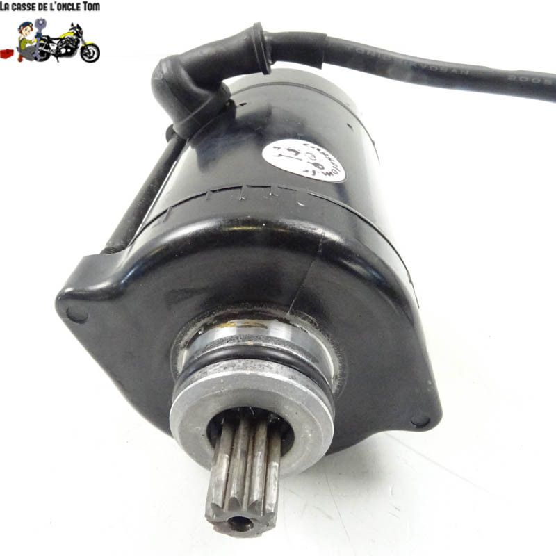 Démarreur Kawasaki 650 er 6 2006 - CTM-9098-024