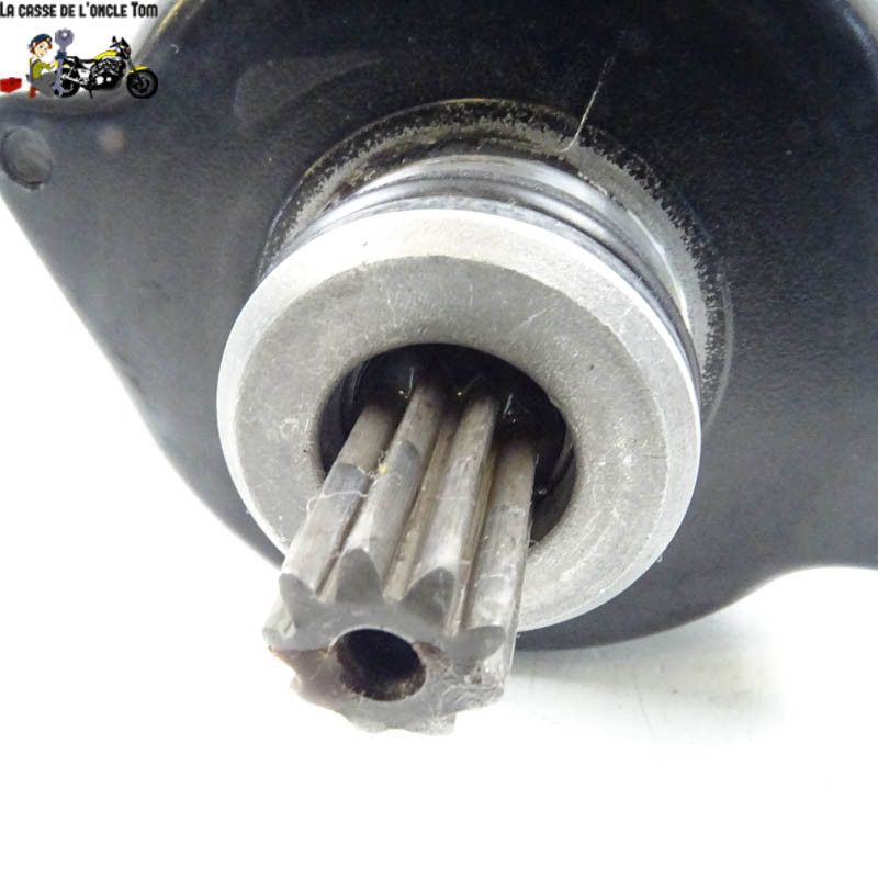 Démarreur Kawasaki 650 er 6 2006 - CTM-9098-024