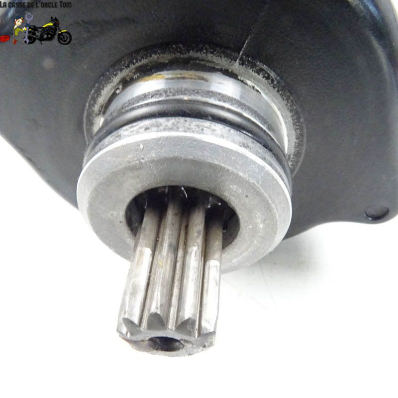 Démarreur Kawasaki 650 er 6 2006 - CTM-9098-024