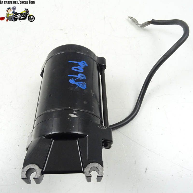 Démarreur Kawasaki 650 er 6 2006 - CTM-9098-024