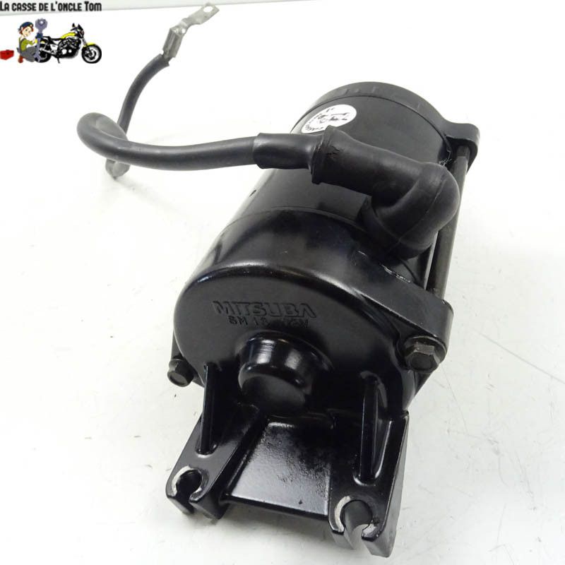 Démarreur Kawasaki 650 er 6 2006 - CTM-9098-024