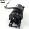 Démarreur Kawasaki 650 er 6 2006 - CTM-9098-024