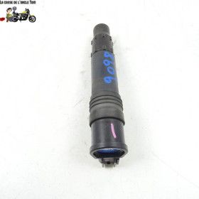 Bobine crayon  Kawasaki 650...