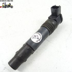 Bobine crayon Kawasaki 650...