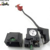 Relais démarreur Kawasaki 650 er 6 2006 - CTM-9098-028