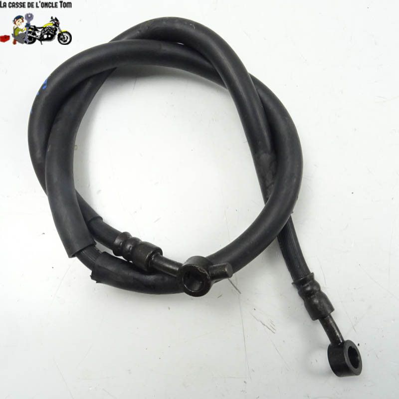 Durites de frein avant Kawasaki 650 er 6 2006 - CTM-9098-029