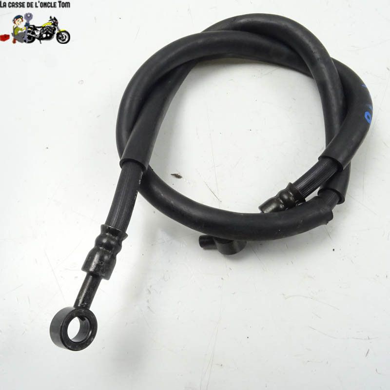 Durites de frein avant Kawasaki 650 er 6 2006 - CTM-9098-029