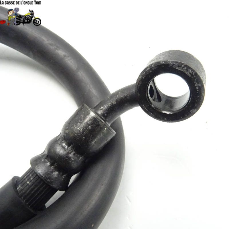 Durites de frein avant Kawasaki 650 er 6 2006 - CTM-9098-029