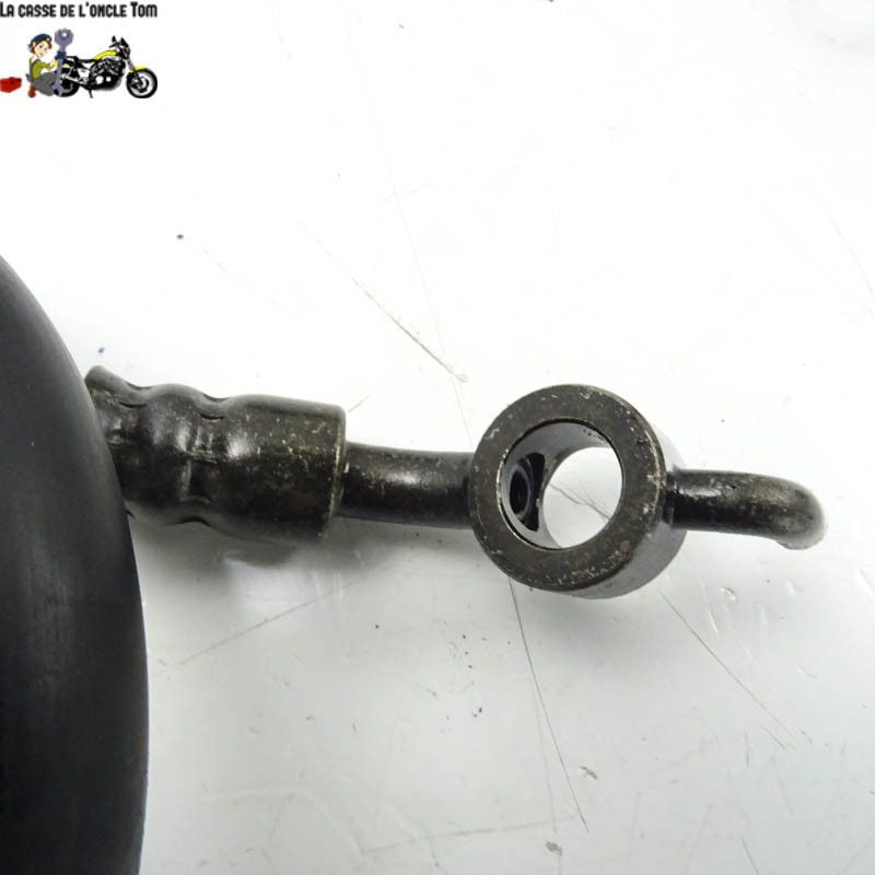Durites de frein avant Kawasaki 650 er 6 2006 - CTM-9098-029