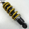 Amortisseur Kawasaki 650 er 6 2006 - CTM-9098-033