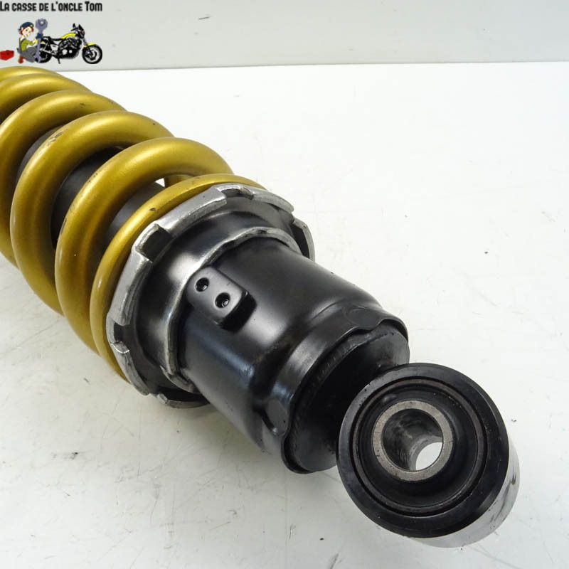 Amortisseur Kawasaki 650 er 6 2006 - CTM-9098-033