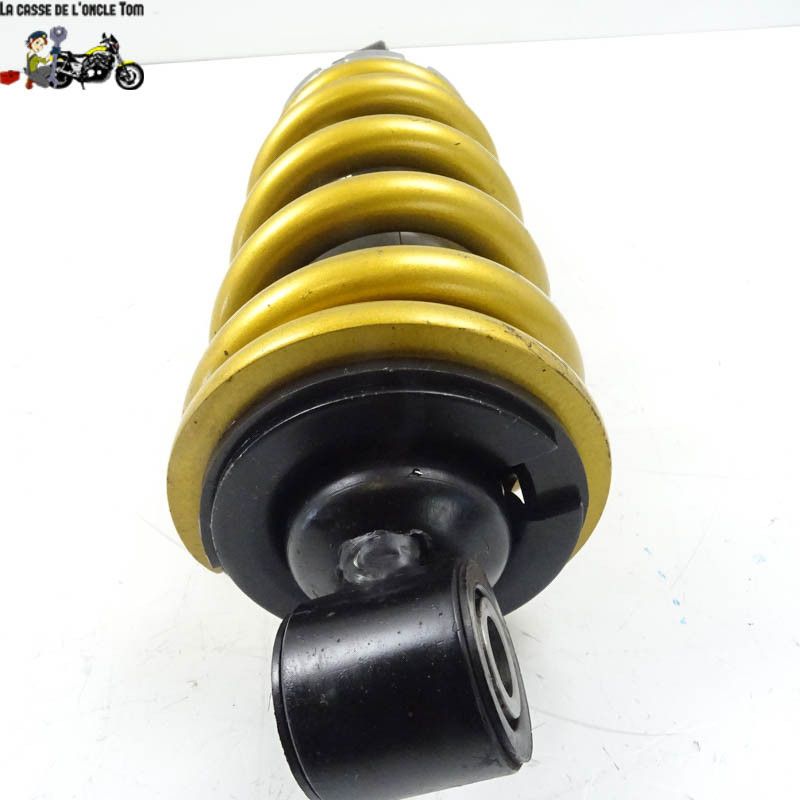 Amortisseur Kawasaki 650 er 6 2006 - CTM-9098-033