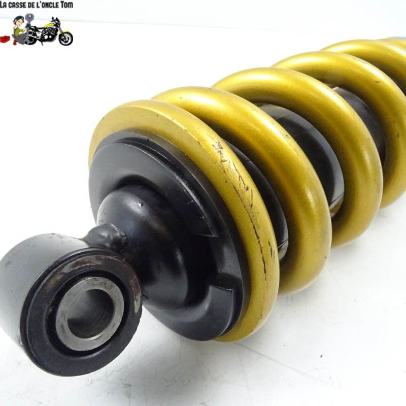 Amortisseur Kawasaki 650 er 6 2006 - CTM-9098-033