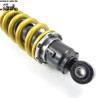 Amortisseur Kawasaki 650 er 6 2006 - CTM-9098-033