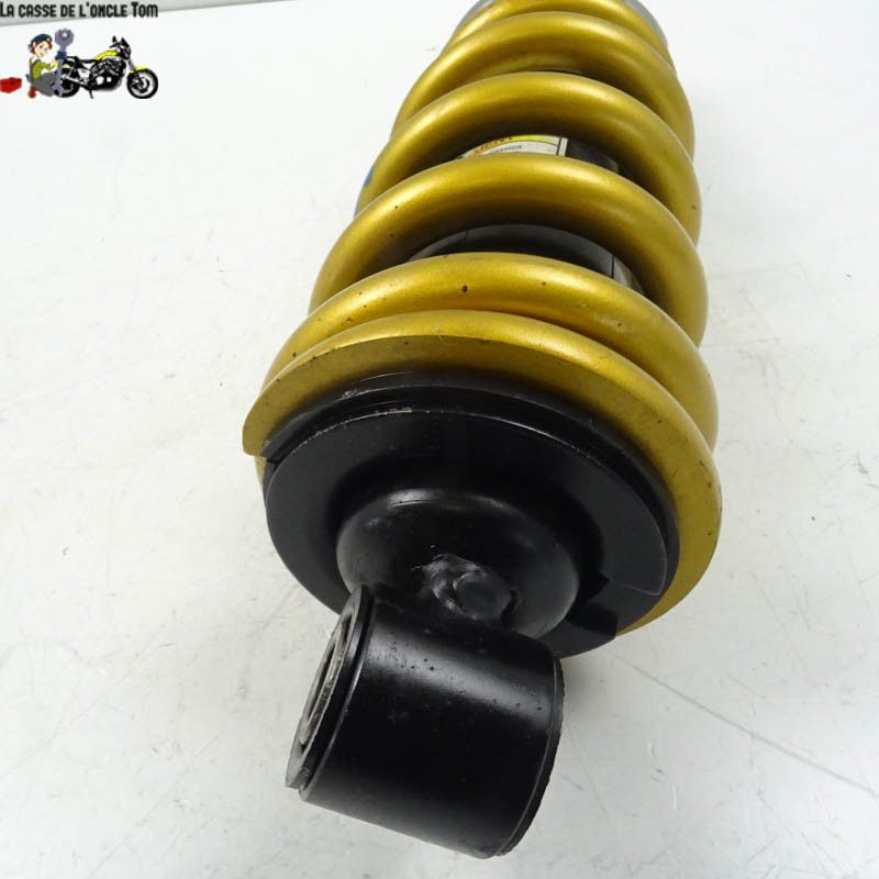 Amortisseur Kawasaki 650 er 6 2006 - CTM-9098-033