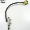 Maître cylindre de frein arrière Kawasaki 650 er 6 2006 - CTM-9098-037