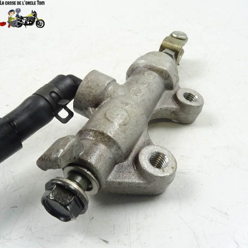 Maître cylindre de frein arrière Kawasaki 650 er 6 2006 - CTM-9098-037