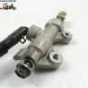 Maître cylindre de frein arrière Kawasaki 650 er 6 2006 - CTM-9098-037