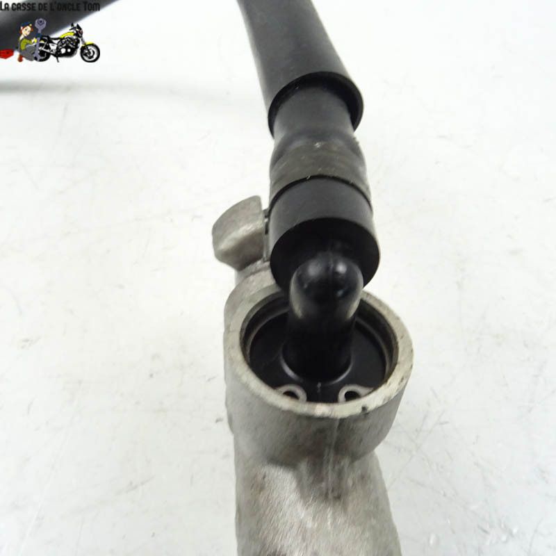 Maître cylindre de frein arrière Kawasaki 650 er 6 2006 - CTM-9098-037