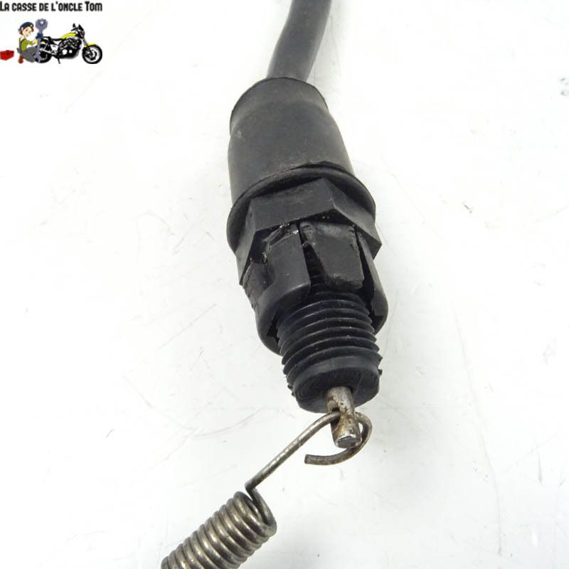 Contacteur de frein arrière Kawasaki 650 er 6 2006 - CTM-9098-038