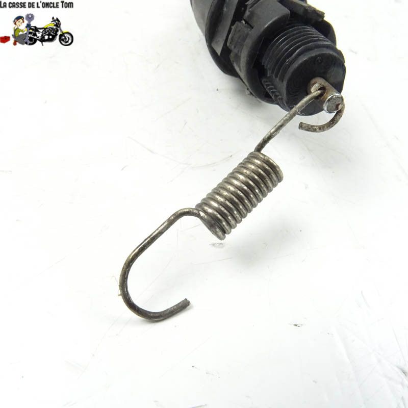 Contacteur de frein arrière Kawasaki 650 er 6 2006 - CTM-9098-038