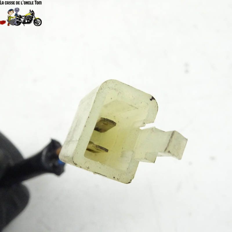 Contacteur de frein arrière Kawasaki 650 er 6 2006 - CTM-9098-038