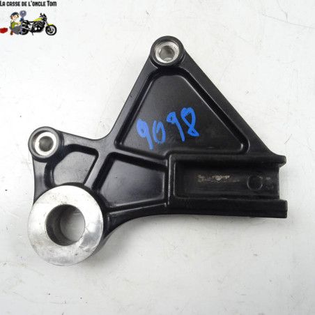 Support étrier arrière Kawasaki 650 er 6 2006 - CTM-9098-039