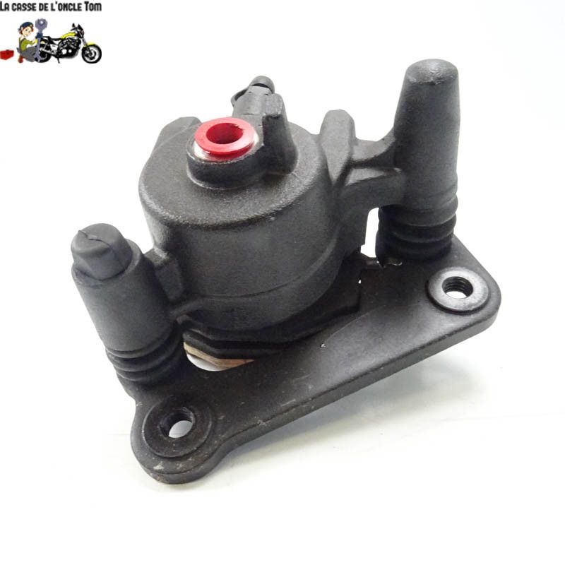 Etrier de frein arrière Kawasaki 650 er 6 2006 - CTM-9098-043