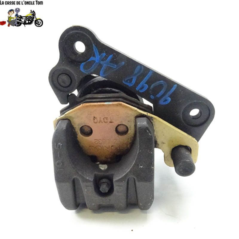 Etrier de frein arrière Kawasaki 650 er 6 2006 - CTM-9098-043