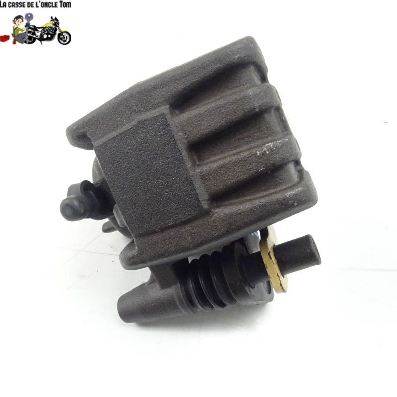 Etrier de frein arrière Kawasaki 650 er 6 2006 - CTM-9098-043