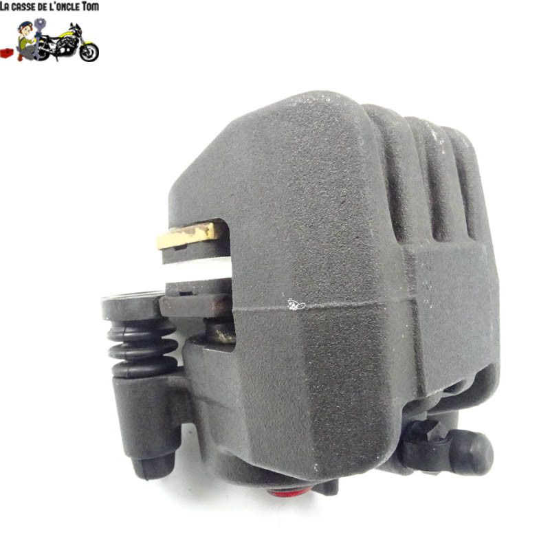 Etrier de frein arrière Kawasaki 650 er 6 2006 - CTM-9098-043