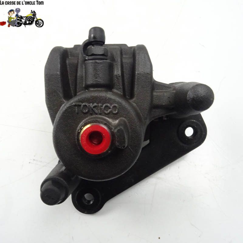 Etrier de frein arrière Kawasaki 650 er 6 2006 - CTM-9098-043