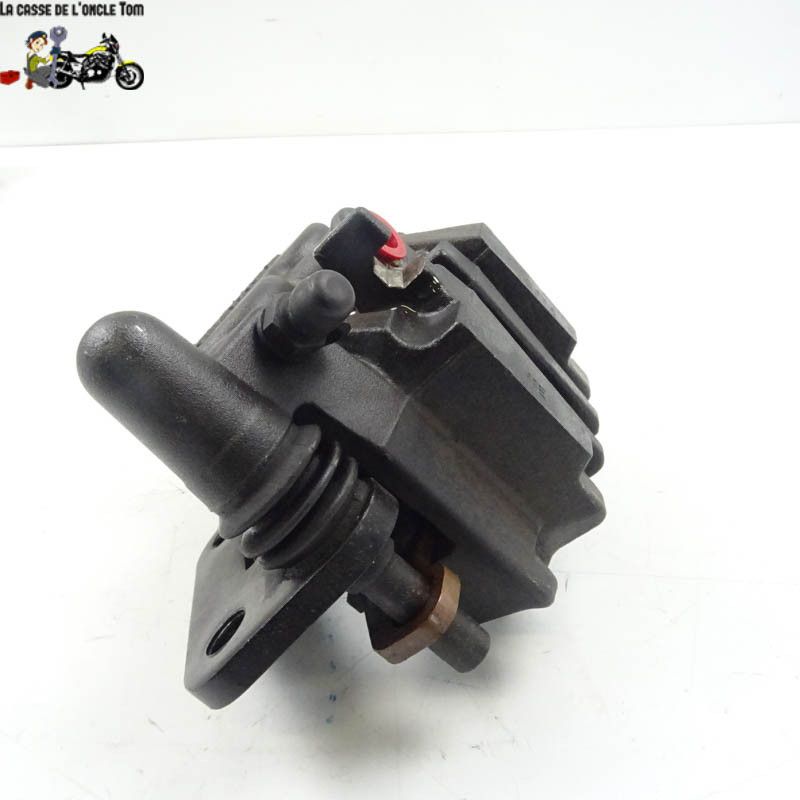 Etrier de frein avant droit Kawasaki 650 er 6 2006 - CTM-9098-044