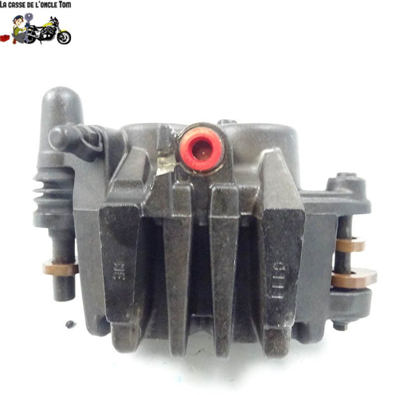 Etrier de frein avant droit Kawasaki 650 er 6 2006 - CTM-9098-044