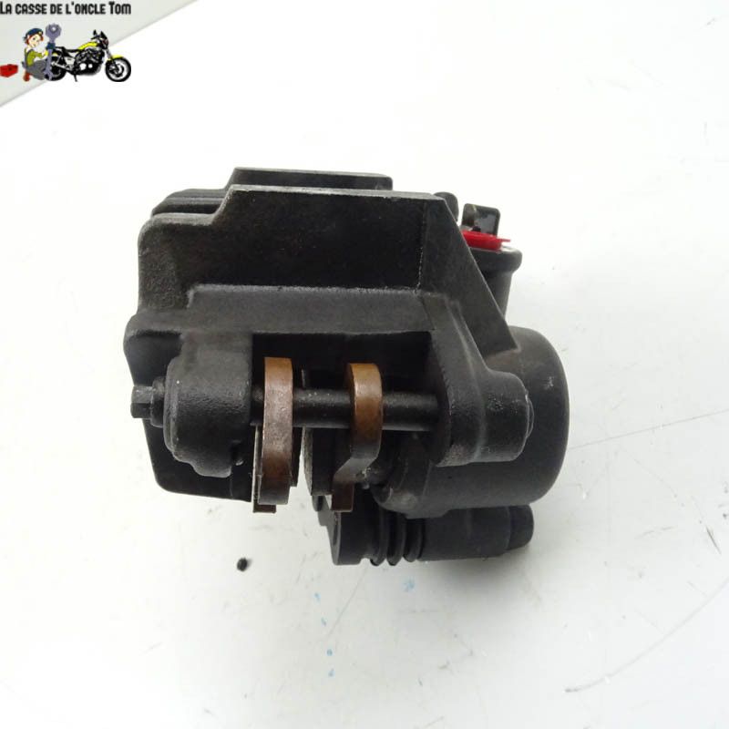 Etrier de frein avant droit Kawasaki 650 er 6 2006 - CTM-9098-044