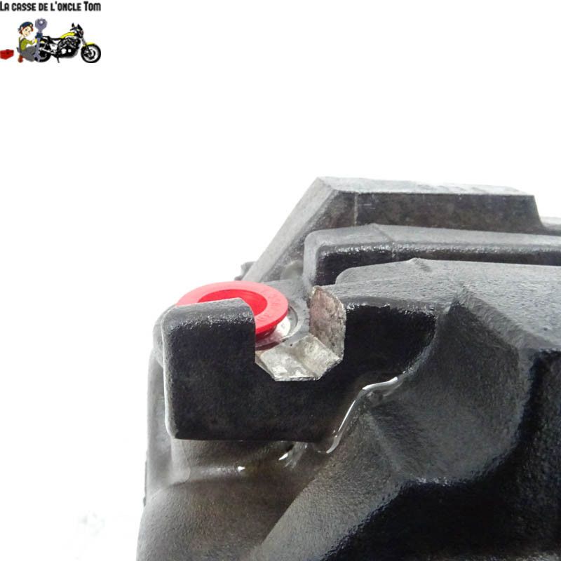 Etrier de frein avant droit Kawasaki 650 er 6 2006 - CTM-9098-044