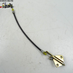 Cable de verrou de selle Kawasaki 650 er 6 2006 - CTM-9098-045