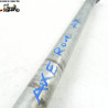 Axe de roue arrière Kawasaki 650 er 6 2006 - CTM-9098-046