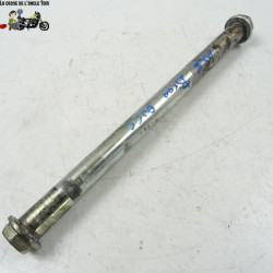 Axe de bras oscillant Kawasaki 650 er 6 2006 - CTM-9098-047