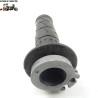 Poignée de gaz Kawasaki 650 er 6 2006 - CTM-9098-048